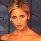 Image for article titled Top 25 Posts Of 2009: Models, Muppets, Implant Mishaps, And Photoshop Disasters Galore